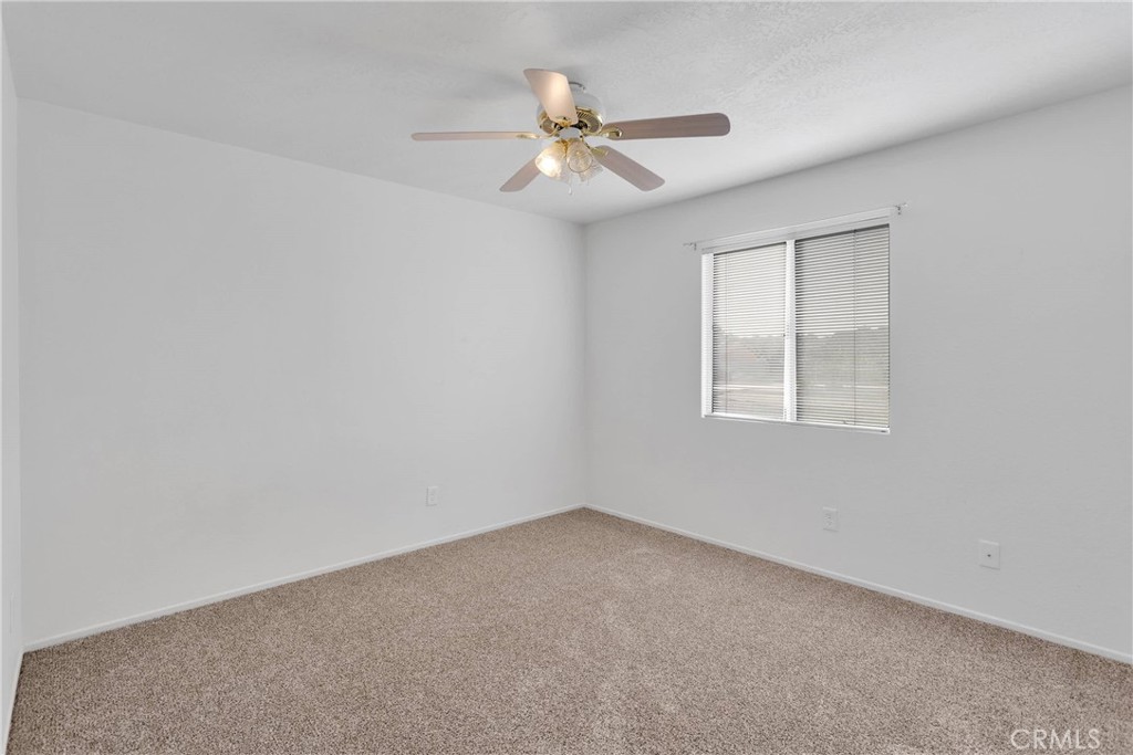 14160 Ivanpah Road Property Photo 16