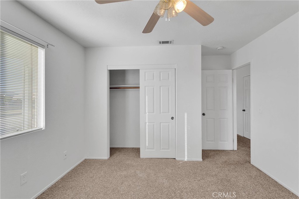 14160 Ivanpah Road Property Photo 17
