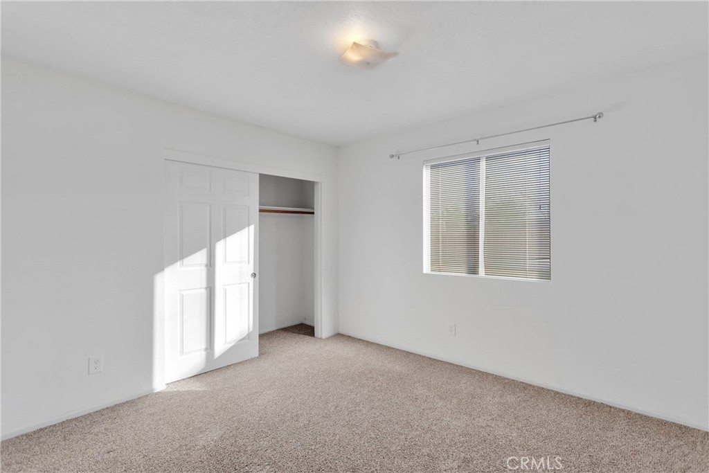 14160 Ivanpah Road Property Photo 19
