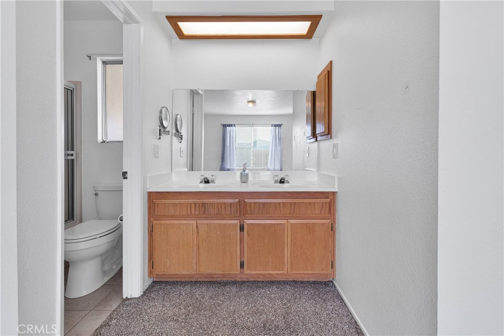 14160 Ivanpah Road Property Photo 24