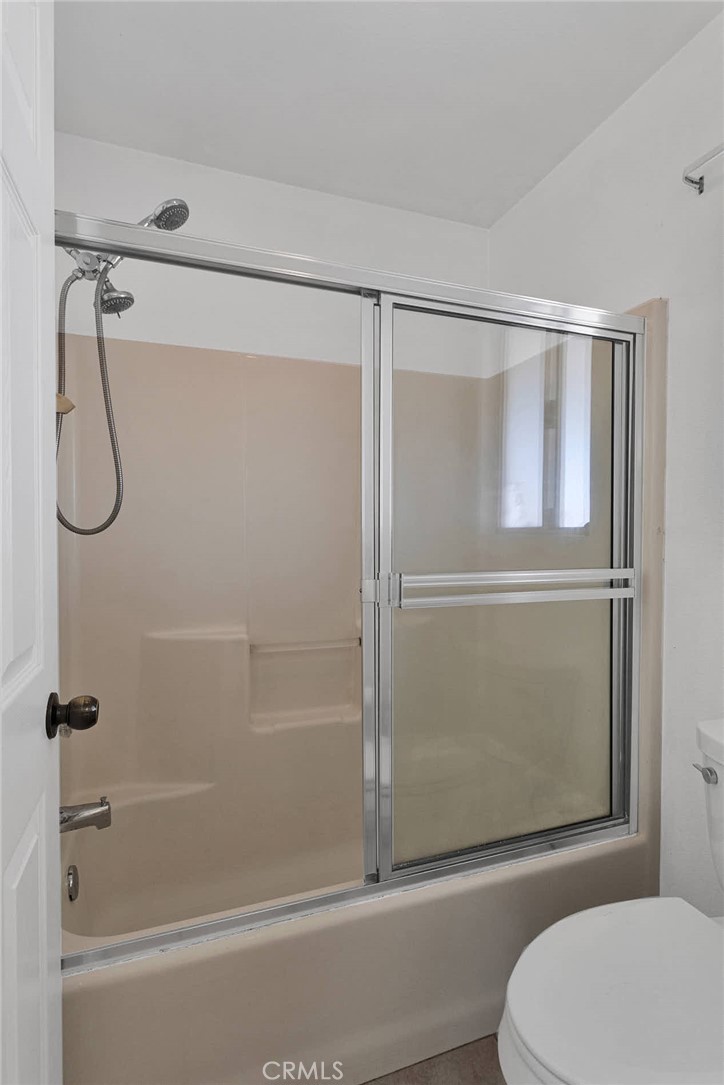 14160 Ivanpah Road Property Photo 26