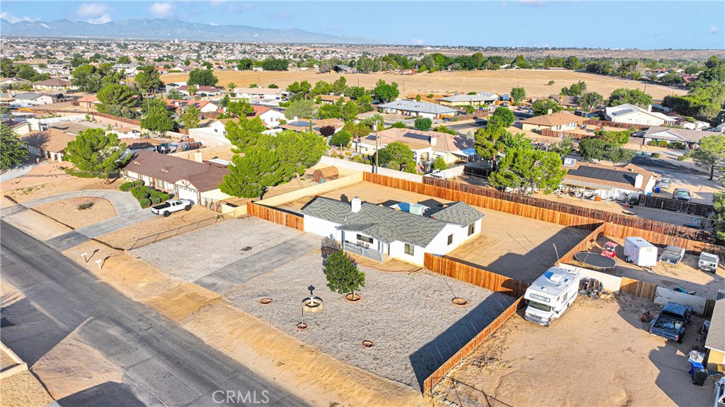 14160 Ivanpah Road Property Photo 36