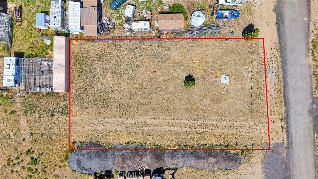 45911 Vale Drive Property Photo 1