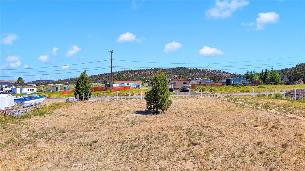 45911 Vale Drive Property Photo 14