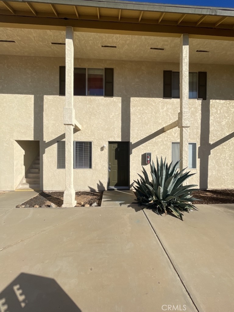 16784 Sultana Street 5 Property Photo 2