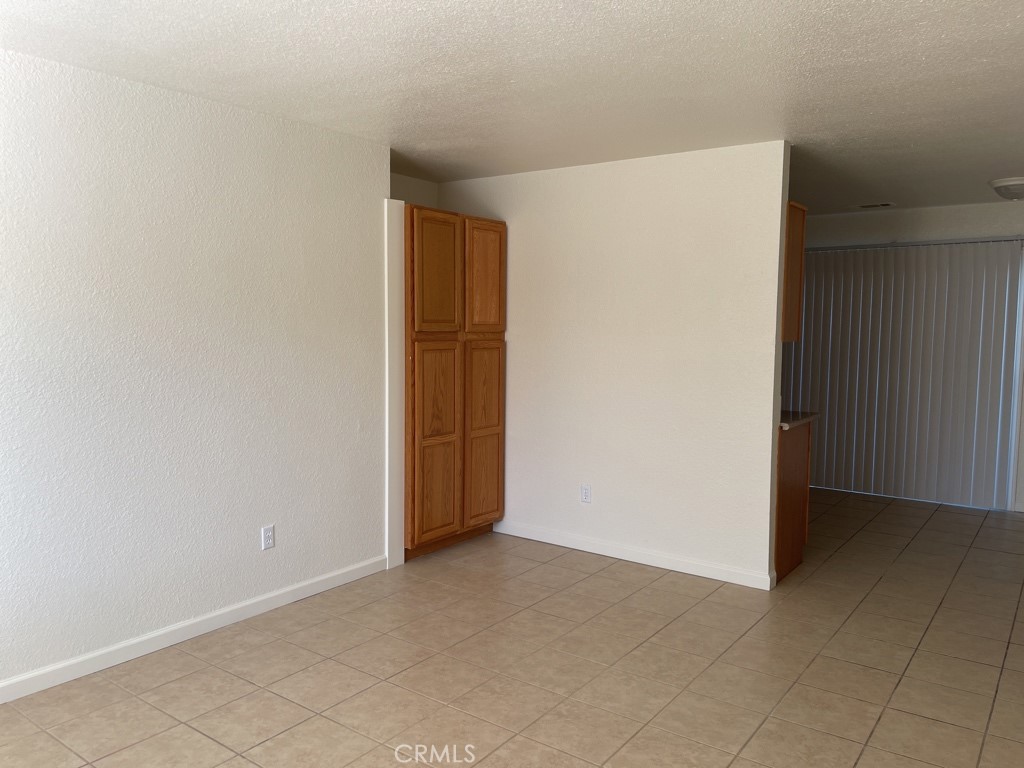 16784 Sultana Street 5 Property Photo 4