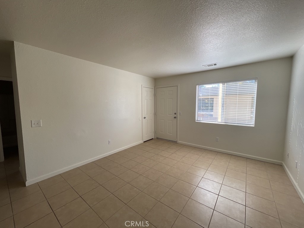 16784 Sultana Street 5 Property Photo 6