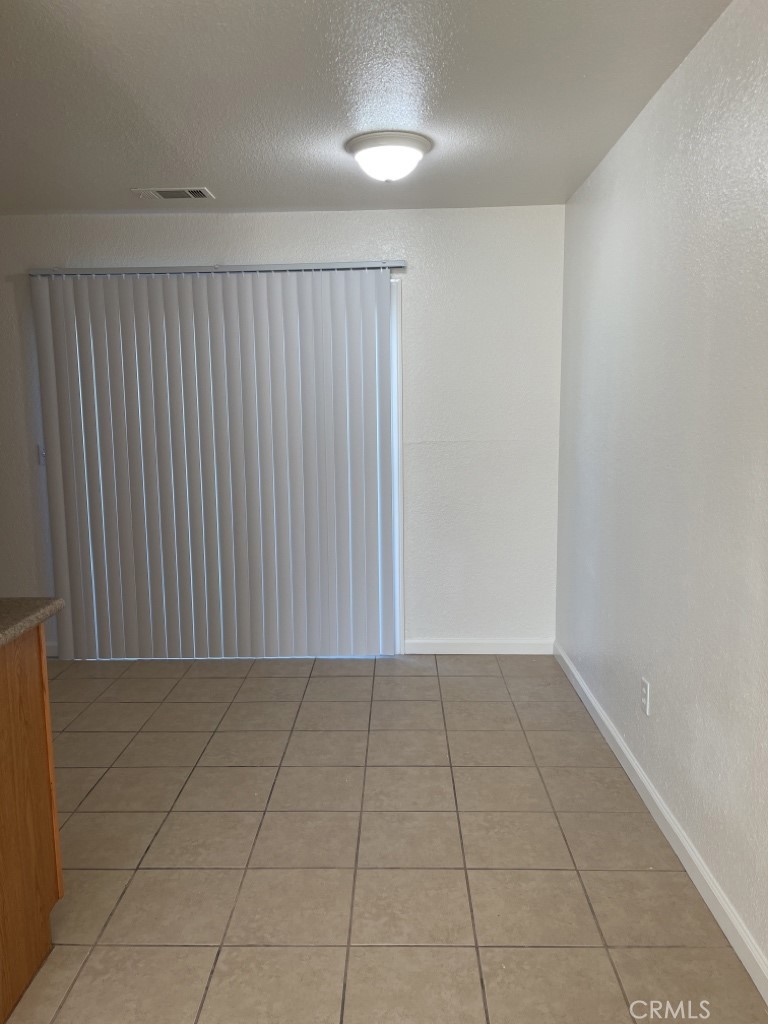 16784 Sultana Street 5 Property Photo 7