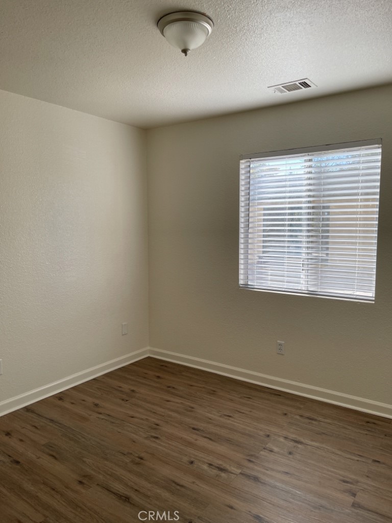 16784 Sultana Street 5 Property Photo 16
