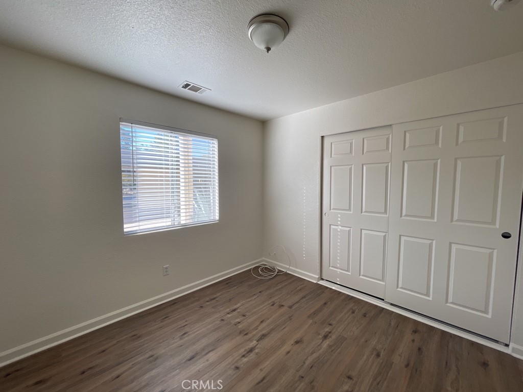 16784 Sultana Street 5 Property Photo 17