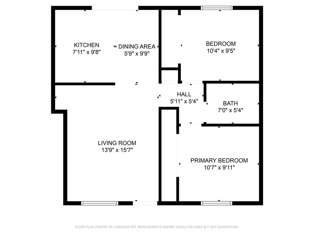 16784 Sultana Street 5 Property Photo 18