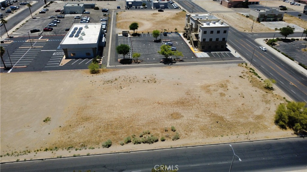 0 Kentwood #1 Boulevard Property Photo 6
