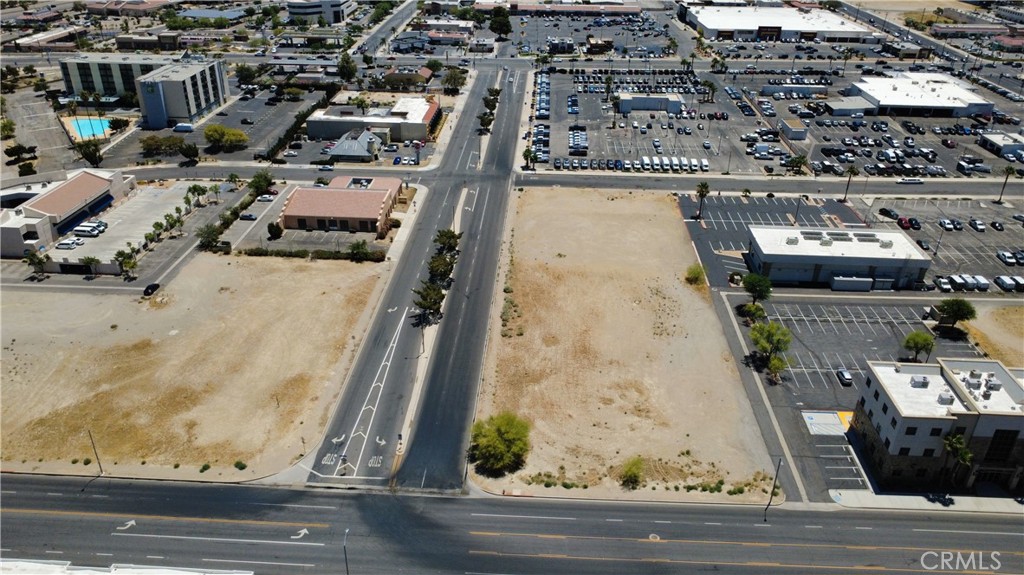 0 Kentwood #1 Boulevard Property Photo 11