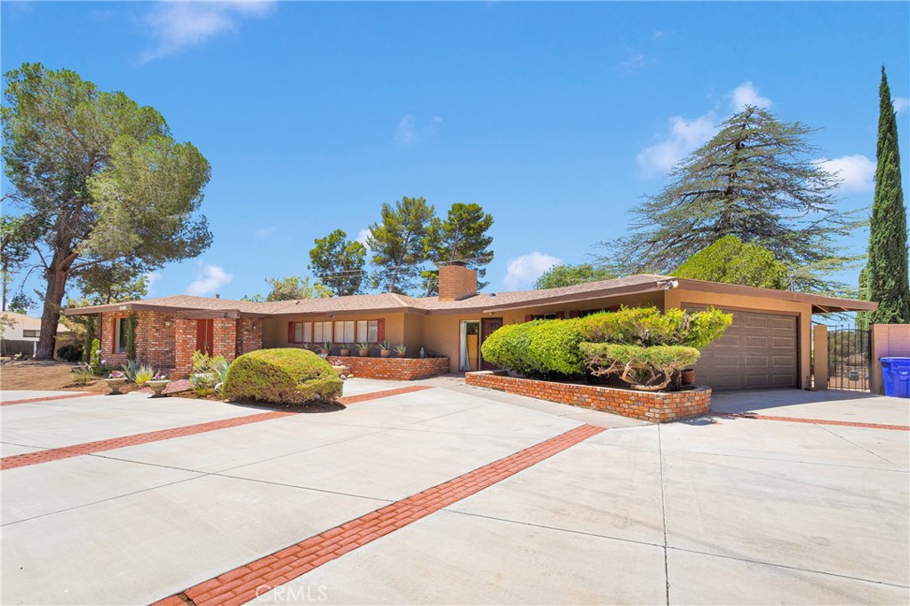 19955 Chickasaw Road Property Photo