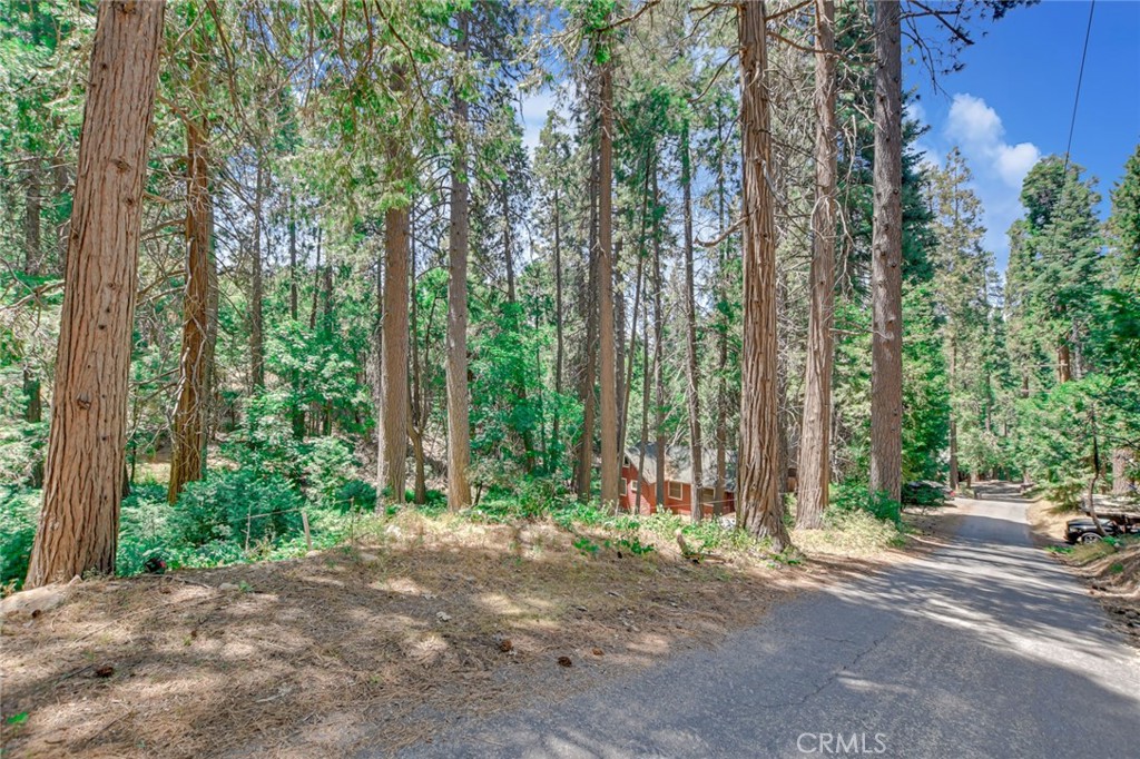 590 Electra Drive Property Photo 1