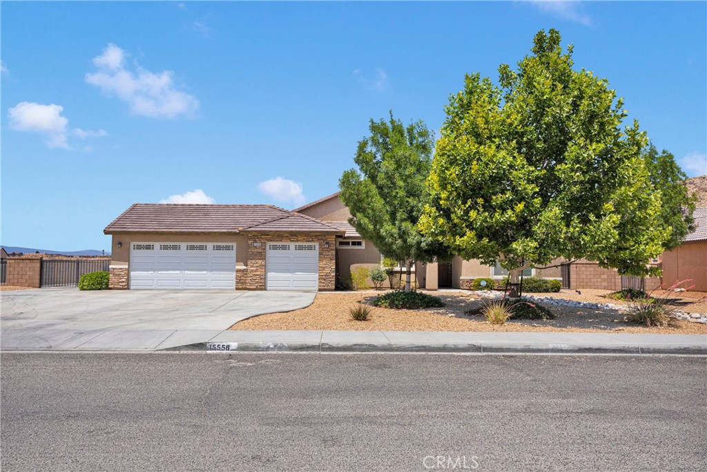 15558 Lookout Road Property Photo