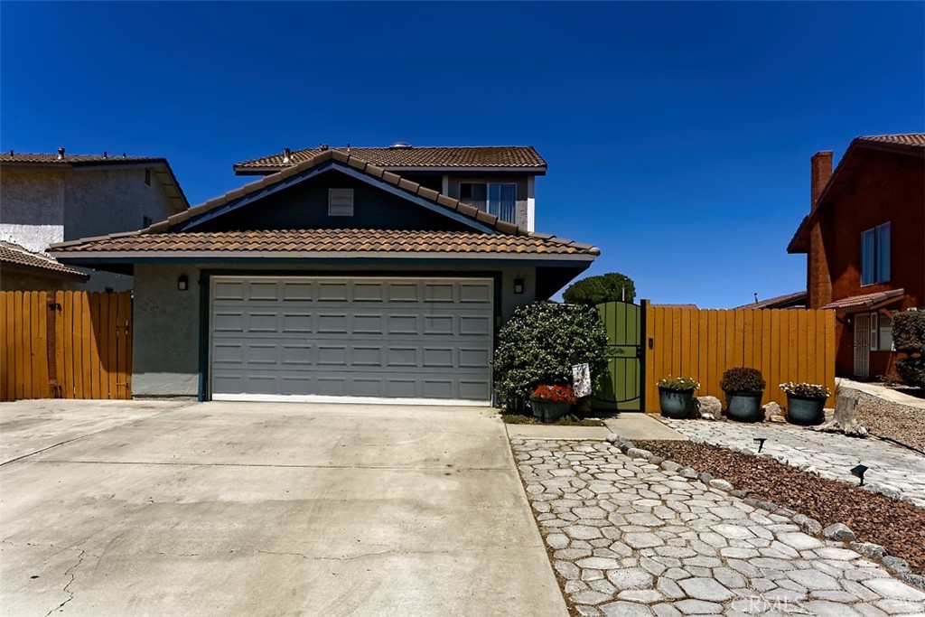12164 Galaxy Street Property Photo 2
