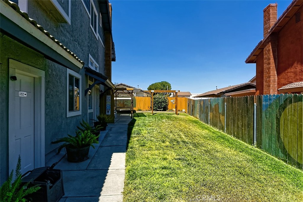12164 Galaxy Street Property Photo 3