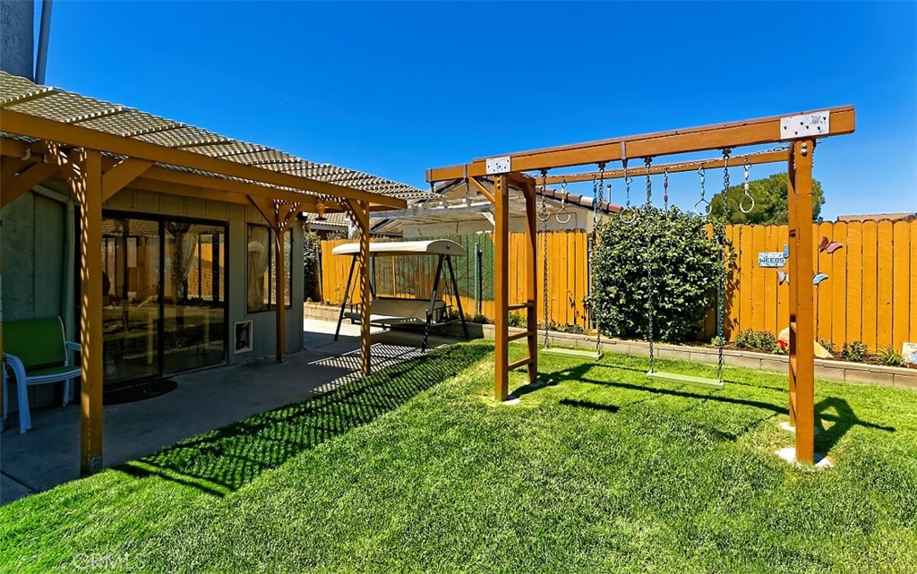 12164 Galaxy Street Property Photo 5