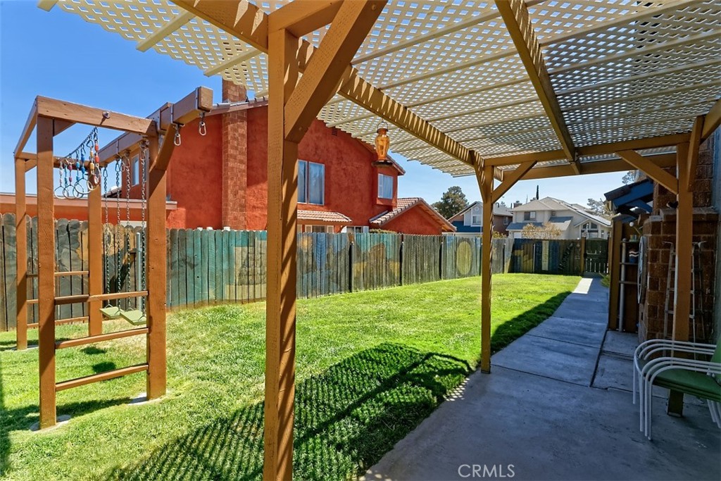 12164 Galaxy Street Property Photo 6
