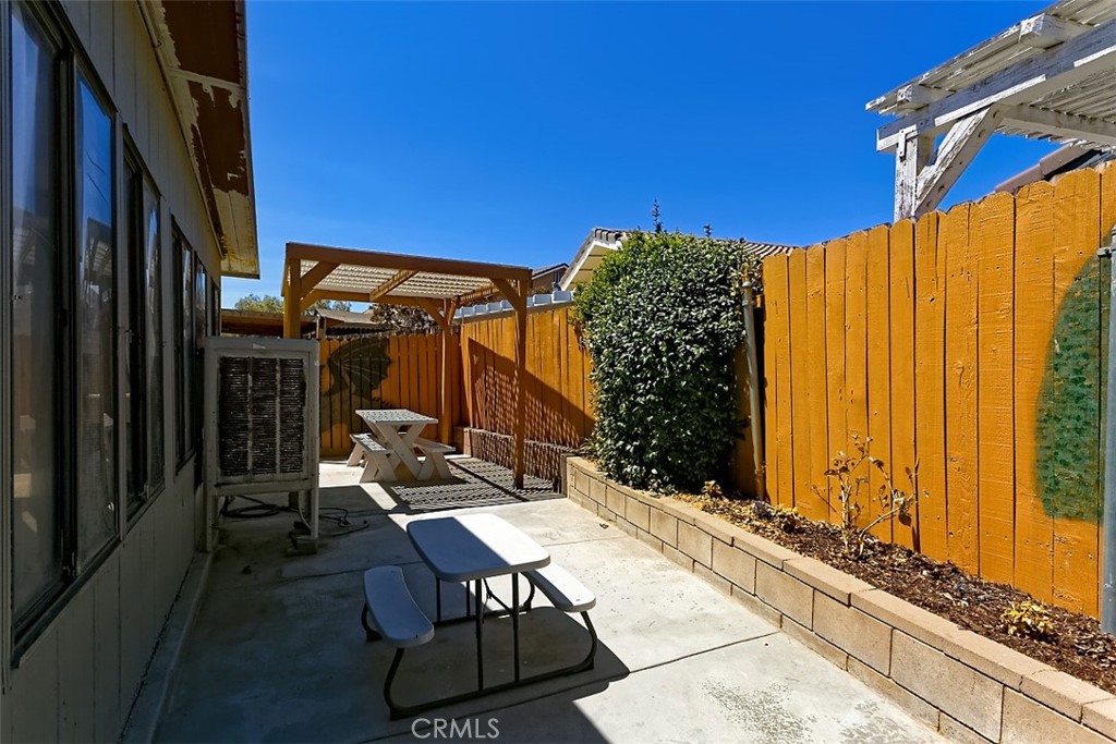 12164 Galaxy Street Property Photo 7