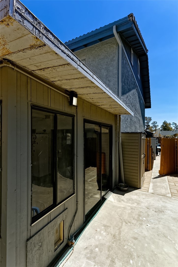 12164 Galaxy Street Property Photo 8