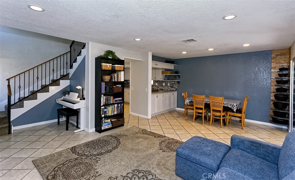 12164 Galaxy Street Property Photo 10