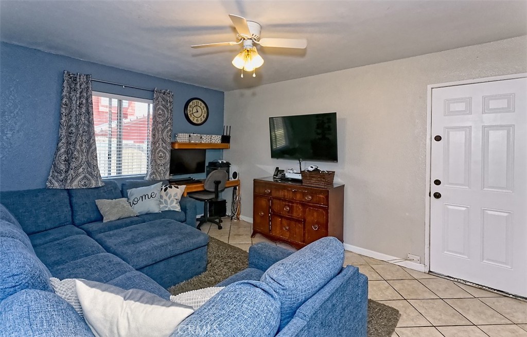 12164 Galaxy Street Property Photo 11