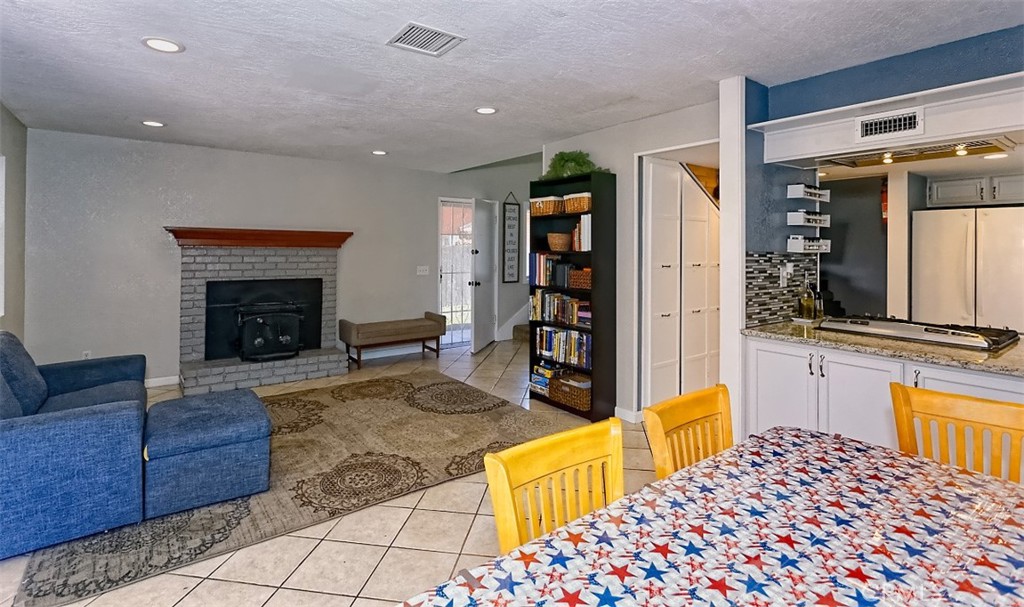 12164 Galaxy Street Property Photo 12
