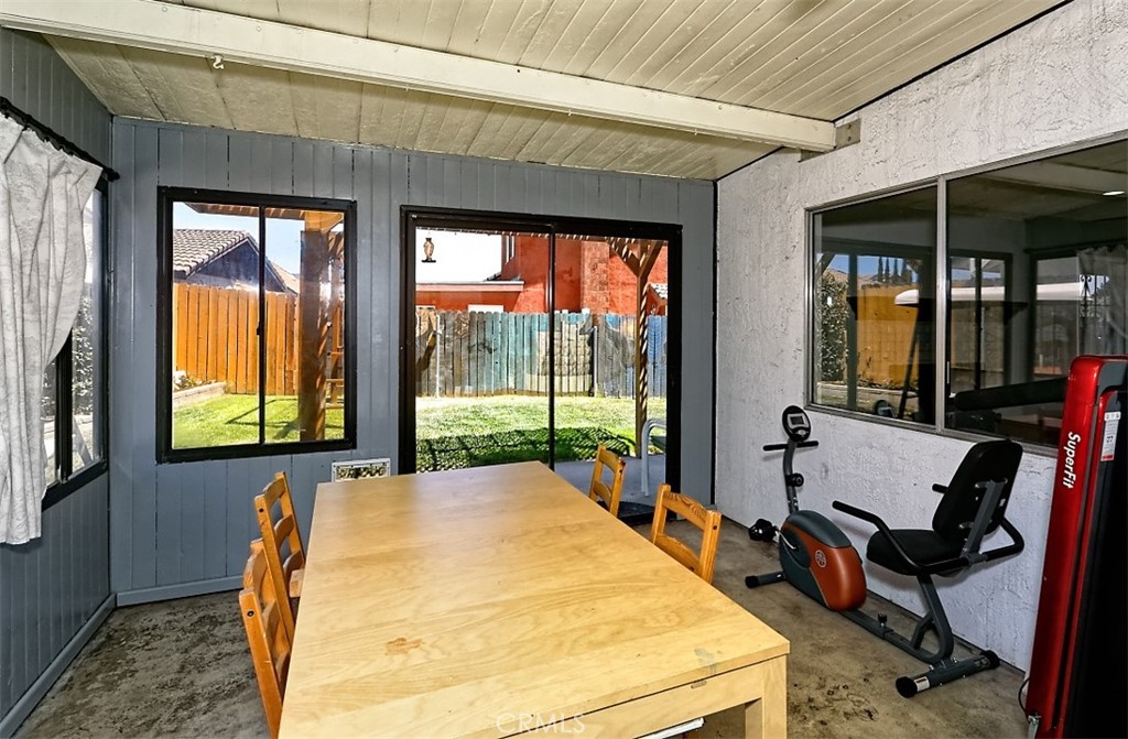 12164 Galaxy Street Property Photo 17