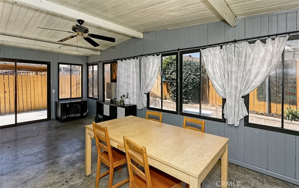 12164 Galaxy Street Property Photo 18