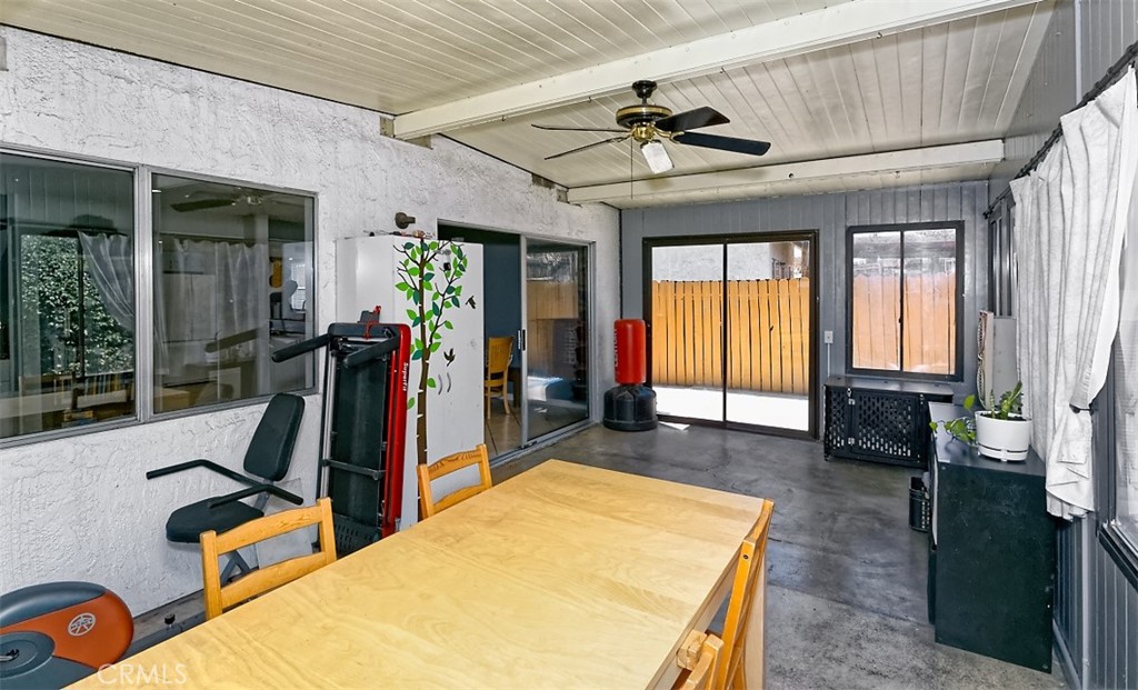 12164 Galaxy Street Property Photo 19