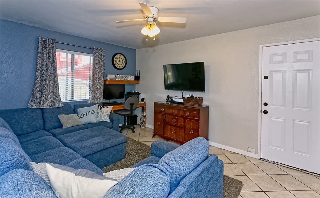 12164 Galaxy Street Property Photo 21