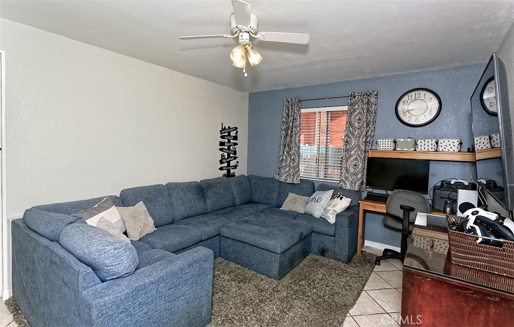 12164 Galaxy Street Property Photo 22