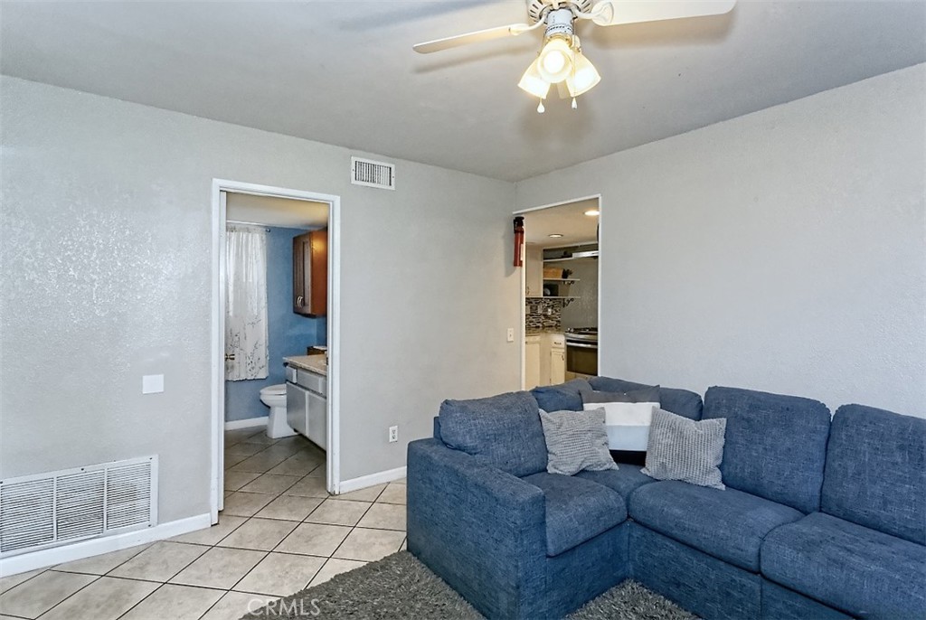12164 Galaxy Street Property Photo 23