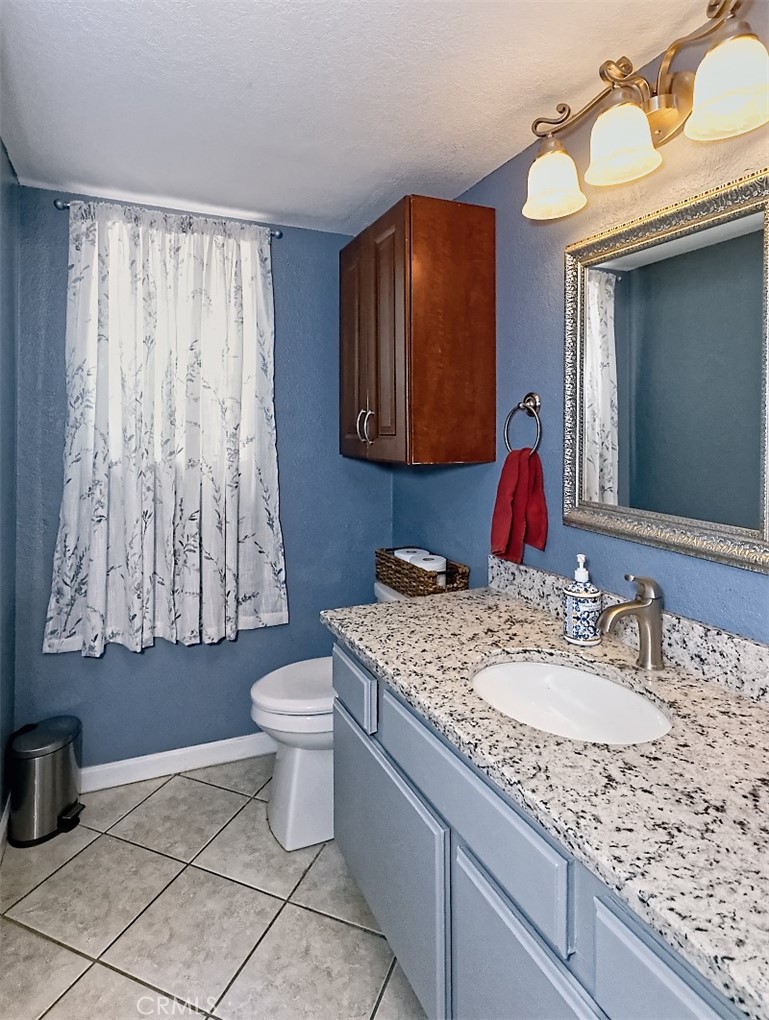 12164 Galaxy Street Property Photo 24