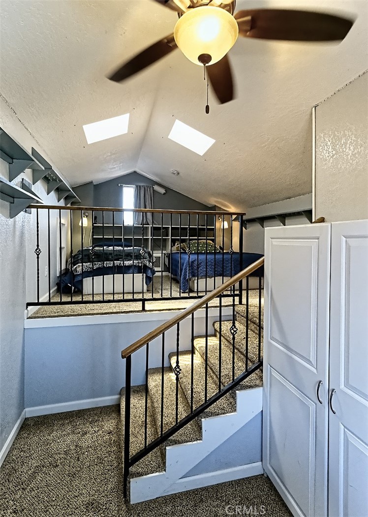 12164 Galaxy Street Property Photo 25