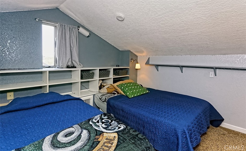 12164 Galaxy Street Property Photo 27