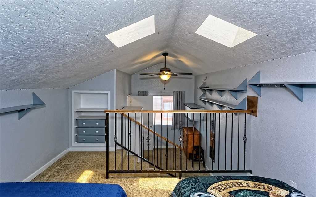 12164 Galaxy Street Property Photo 28