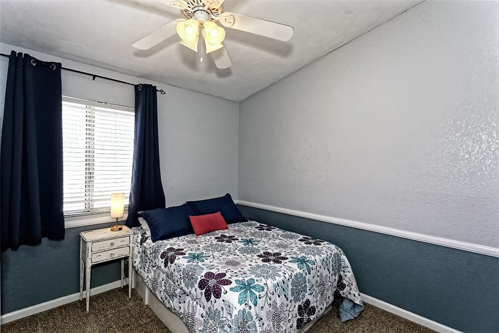 12164 Galaxy Street Property Photo 29
