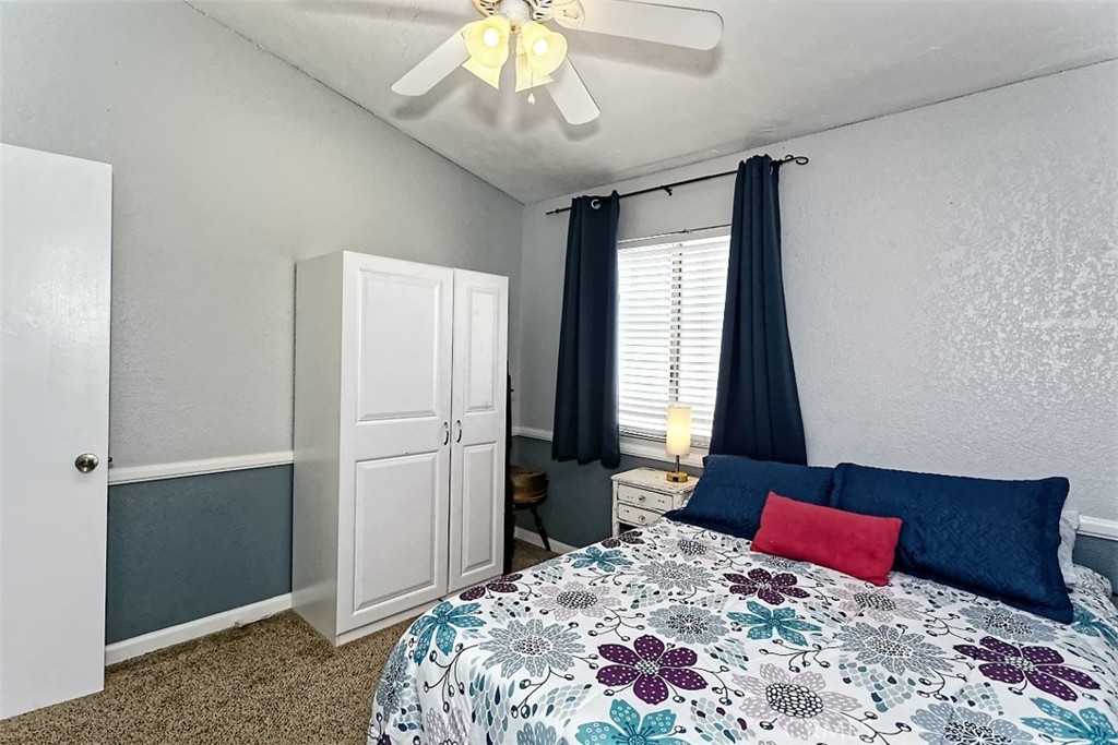 12164 Galaxy Street Property Photo 30