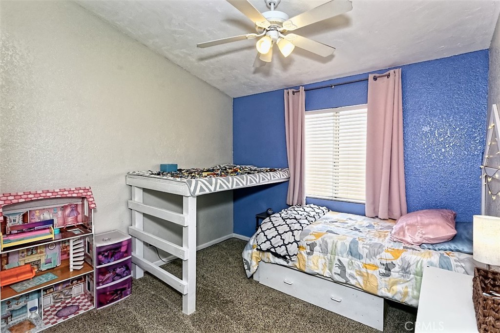 12164 Galaxy Street Property Photo 31