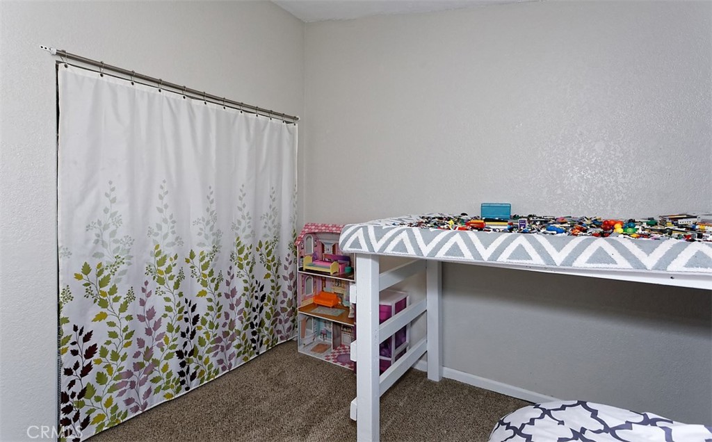 12164 Galaxy Street Property Photo 32