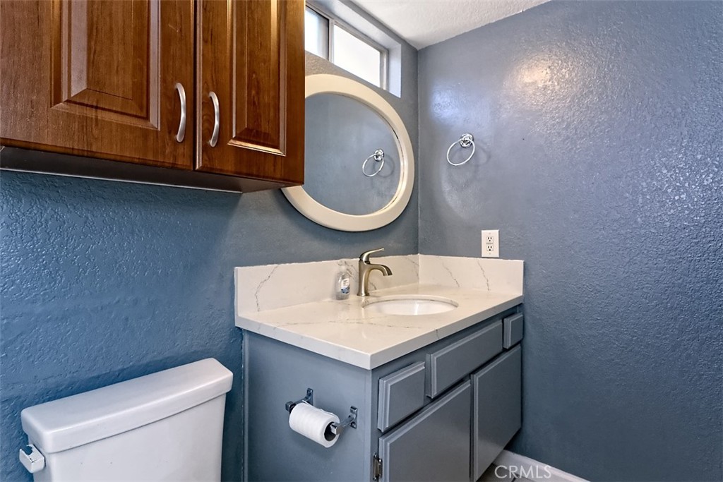 12164 Galaxy Street Property Photo 33