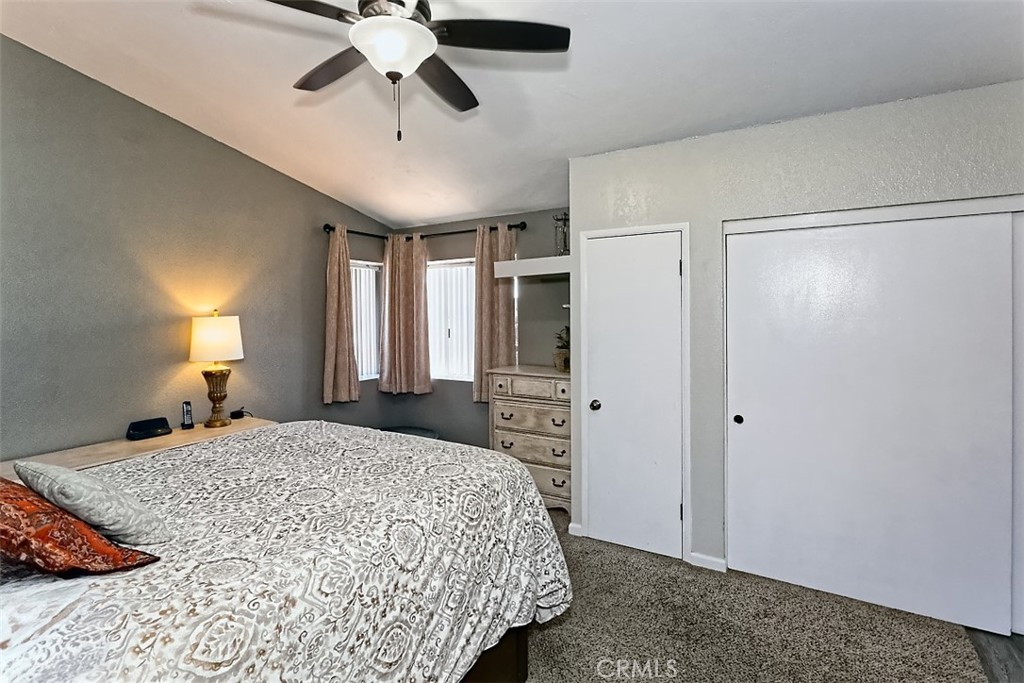 12164 Galaxy Street Property Photo 35