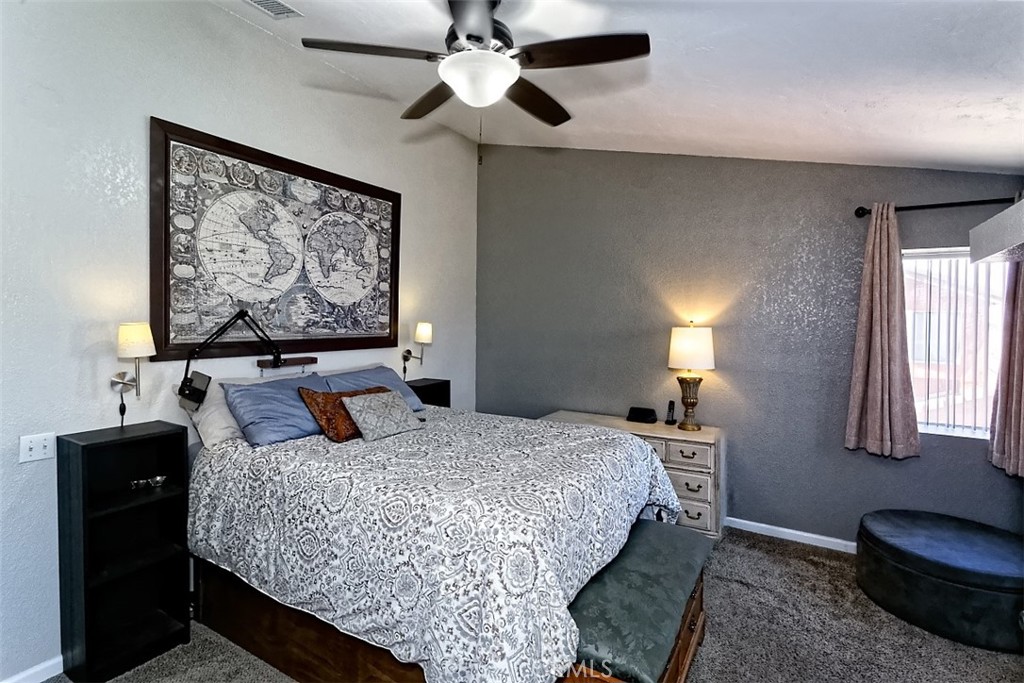 12164 Galaxy Street Property Photo 36