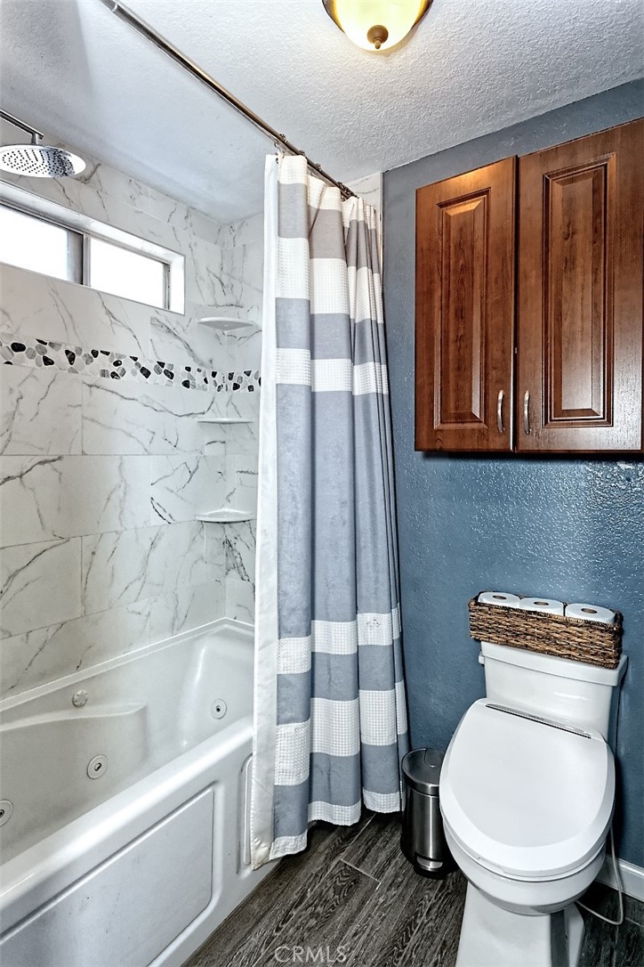 12164 Galaxy Street Property Photo 39