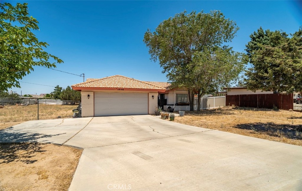 18146 Orange Street Property Photo 1