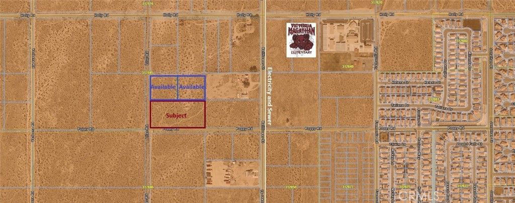 11150 Poppy Road Property Photo 5