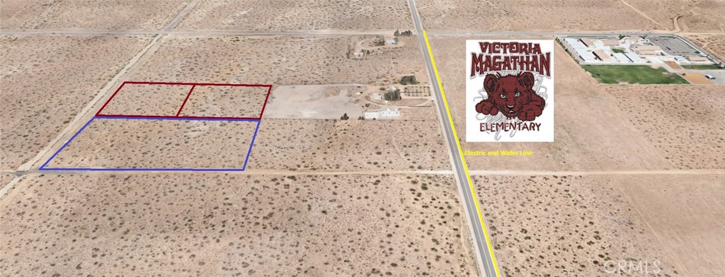 11150 Poppy Road Property Photo 6